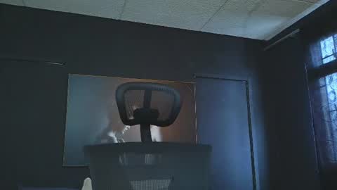 Ricardo online show from June 9, 2026, 3:56 pm