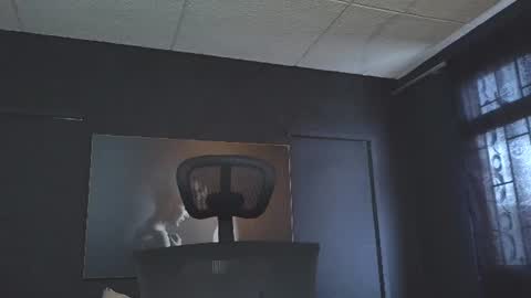 Snapshot of richard_milleer chatting on July 29, 2026, 3:54 pm Ricardo online show from July 29, 2026, 3:54 pm