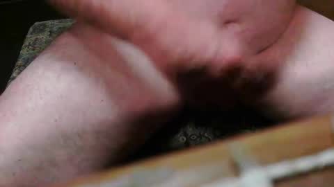 Snapshot of richardc61 chatting on May 7, 2026, 1:11 am RichardC61 online show from May 7, 2026, 1:11 am