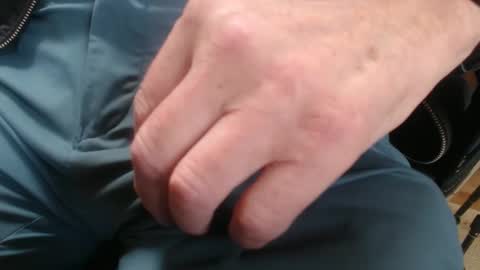 Snapshot of richarder7 chatting on September 11, 2025, 9:53 am richarder7 online show from September 11, 2025, 9:53 am