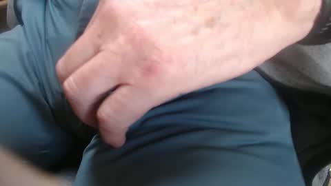 Snapshot of richarder7 chatting on September 16, 2025, 9:54 am richarder7 online show from September 16, 2025, 9:54 am