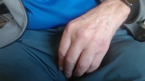 Snapshot of richarder7 chatting on September 17, 2025, 9:44 am richarder7 online show from September 17, 2025, 9:44 am