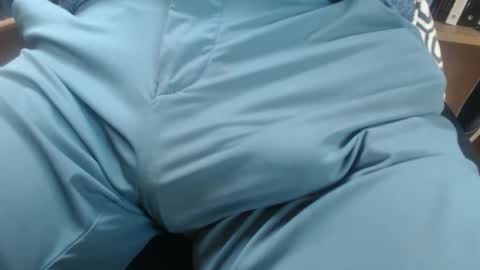 Snapshot of richarder7 chatting on September 18, 2025, 10:06 am richarder7 online show from September 18, 2025, 10:06 am