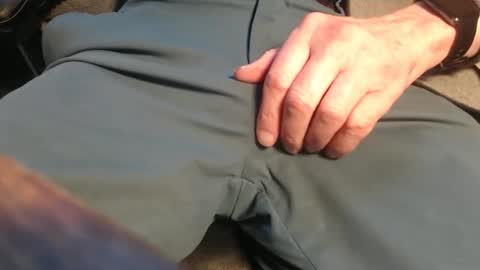 Snapshot of richarder7 chatting on September 20, 2025, 5:47 pm richarder7 online show from September 20, 2025, 5:47 pm