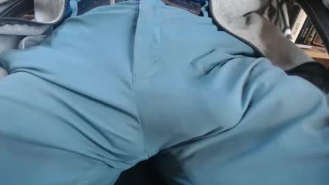 Snapshot of richarder7 chatting on September 21, 2025, 11:34 am richarder7 online show from September 21, 2025, 11:34 am