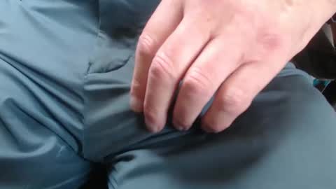 Snapshot of richarder7 chatting on September 27, 2025, 10:09 am richarder7 online show from September 27, 2025, 10:09 am