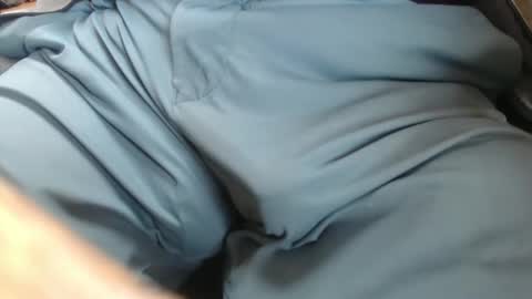 Snapshot of richarder7 chatting on September 30, 2025, 10:20 am richarder7 online show from September 30, 2025, 10:20 am