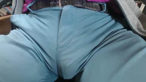 Snapshot of richarder7 chatting on October 1, 2025, 10:54 am richarder7 online show from October 1, 2025, 10:54 am