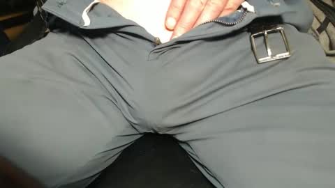 Snapshot of richarder7 chatting on October 8, 2025, 8:17 pm richarder7 online show from October 8, 2025, 8:17 pm