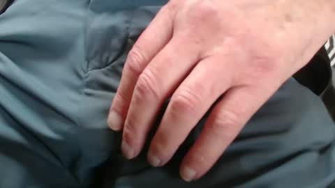 Snapshot of richarder7 chatting on October 9, 2025, 10:24 am richarder7 online show from October 9, 2025, 10:24 am