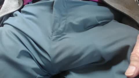 Snapshot of richarder7 chatting on October 10, 2025, 4:06 pm richarder7 online show from October 10, 2025, 4:06 pm