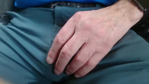 Snapshot of richarder7 chatting on October 13, 2025, 11:32 am richarder7 online show from October 13, 2025, 11:32 am