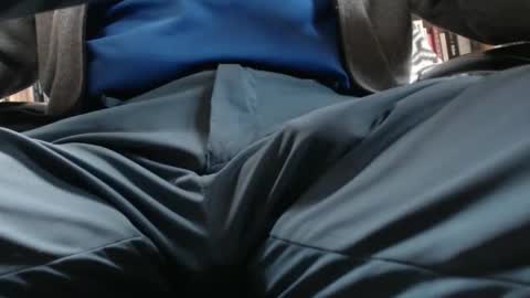 Snapshot of richarder7 chatting on October 15, 2025, 9:53 am richarder7 online show from October 15, 2025, 9:53 am