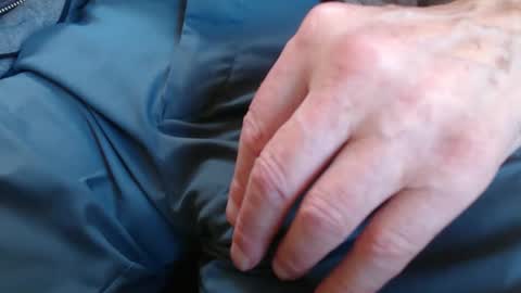 Snapshot of richarder7 chatting on October 19, 2025, 2:50 pm richarder7 online show from October 19, 2025, 2:50 pm