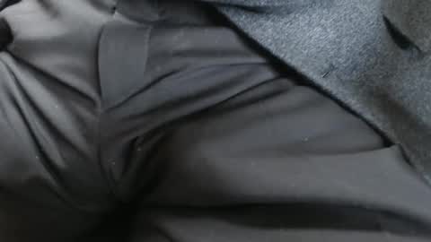 Snapshot of richarder7 chatting on October 20, 2025, 12:38 pm richarder7 online show from October 20, 2025, 12:38 pm