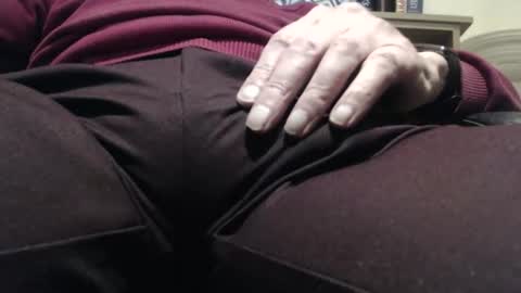 Snapshot of richarder7 chatting on November 3, 2025, 7:26 pm richarder7 online show from November 3, 2025, 7:26 pm