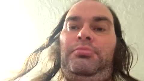 Richard Ertler online show from February 3, 2026, 6:51 am