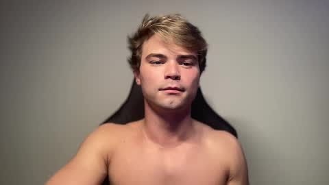 Snapshot of richardhard3 chatting on January 5, 2025, 1:03 am richardhard3 online show from January 5, 2025, 1:03 am