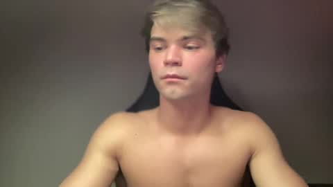 Snapshot of richardhard3 chatting on January 11, 2025, 3:02 am richardhard3 online show from January 11, 2025, 3:02 am