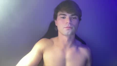Snapshot of richardhard3 chatting on September 13, 2025, 1:16 am richardhard3 online show from September 13, 2025, 1:16 am