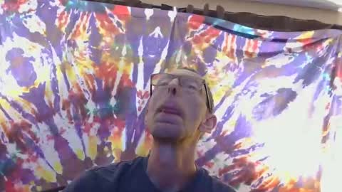Snapshot of richardjackk chatting on June 4, 2026, 12:05 am richardjackk online show from June 4, 2026, 12:05 am