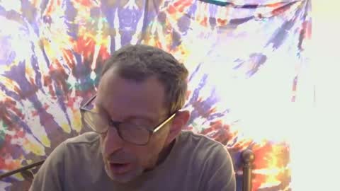 Snapshot of richardjackk chatting on June 6, 2026, 5:01 am richardjackk online show from June 6, 2026, 5:01 am