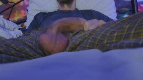 Snapshot of richardjackk chatting on June 22, 2026, 2:13 am richardjackk online show from June 22, 2026, 2:13 am