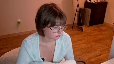 Snapshot of richardlundsten chatting on July 1, 2026, 6:51 pm Luna online show from July 1, 2026, 6:51 pm