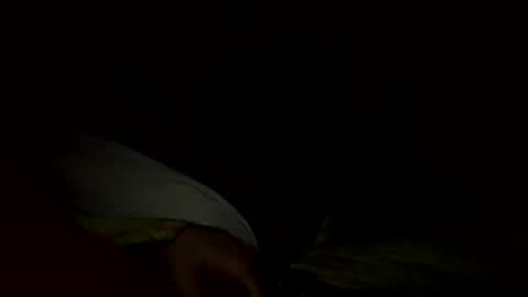 Snapshot of richardsone1 chatting on February 19, 2025, 2:01 am Babu online show from February 19, 2025, 2:01 am