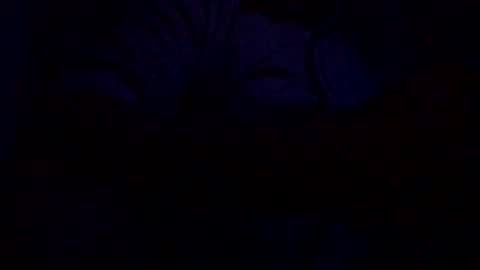 Babu online show from November 1, 2025, 12:34 am