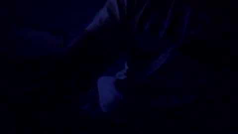 Babu online show from December 14, 2025, 5:02 am