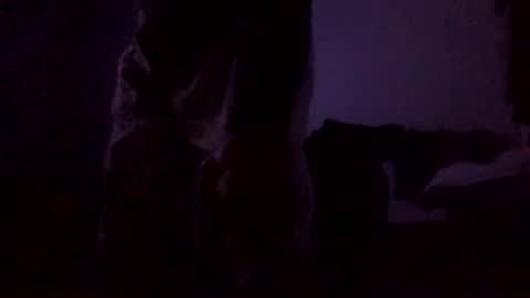 Babu online show from January 19, 2026, 4:38 am