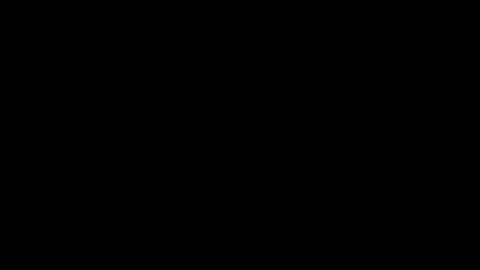 Babu online show from February 1, 2026, 3:05 am