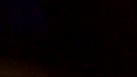 Babu online show from February 4, 2026, 3:45 am