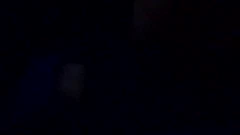 Babu online show from February 9, 2026, 12:47 am