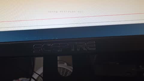 richardswallower online show from December 17, 2025, 12:38 am