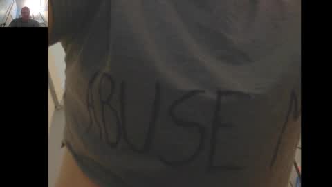 richardswallower online show from February 23, 2026, 7:39 am