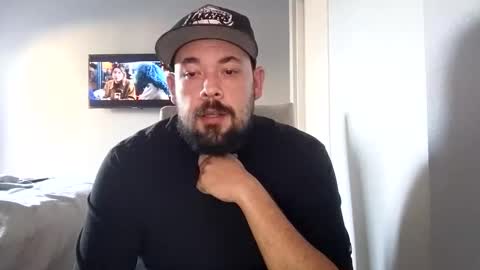 quickload online show from May 12, 2026, 1:03 am