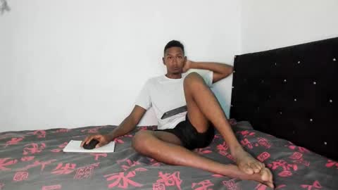 Jerry online show from December 20, 2025, 9:38 am