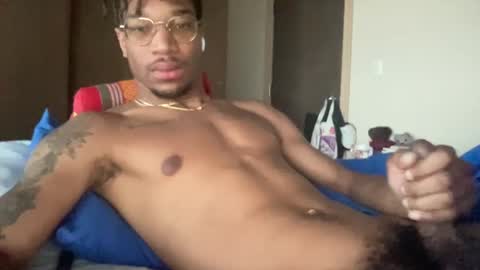 Snapshot of richchris66 chatting on October 14, 2025, 1:01 pm richchris66 online show from October 14, 2025, 1:01 pm