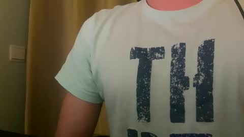 richcock__ online show from February 11, 2026, 4:17 am