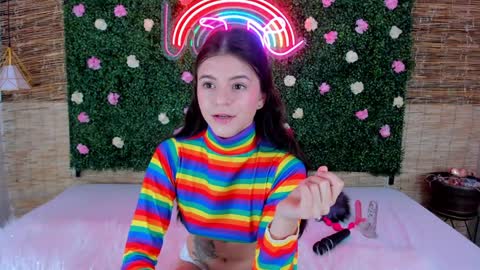 Richell online show from December 12, 2024, 12:12 pm