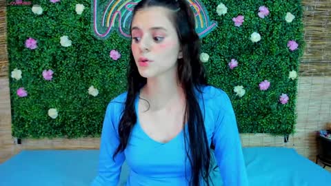 Richell online show from January 26, 2025, 11:39 pm