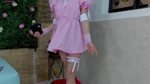Richell online show from February 10, 2025, 12:52 am