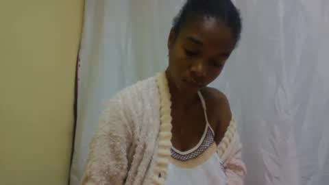 Snapshot of richella34 chatting on June 20, 2026, 6:16 am richella34 online show from June 20, 2026, 6:16 am