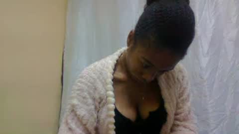 Snapshot of richella34 chatting on June 25, 2026, 7:24 am richella34 online show from June 25, 2026, 7:24 am
