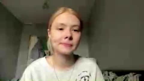 Snapshot of richellearmentrout chatting on June 29, 2026, 2:06 pm jenny online show from June 29, 2026, 2:06 pm