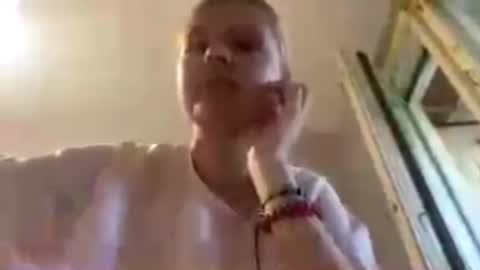 Snapshot of richellearmentrout chatting on July 7, 2026, 5:28 pm jenny online show from July 7, 2026, 5:28 pm