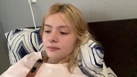 Snapshot of richellearmentrout chatting on July 8, 2026, 2:43 pm jenny online show from July 8, 2026, 2:43 pm