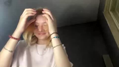 Snapshot of richellearmentrout chatting on July 9, 2026, 3:05 pm jenny online show from July 9, 2026, 3:05 pm